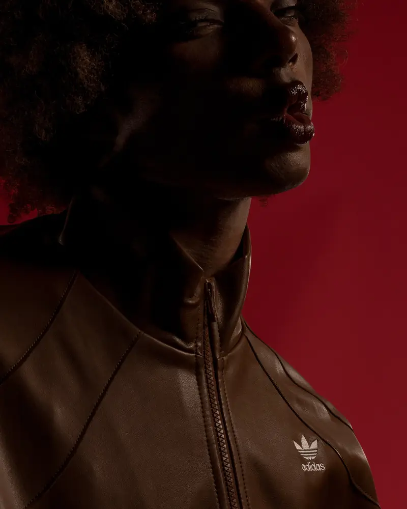 ADIDAS_ORIGINALS