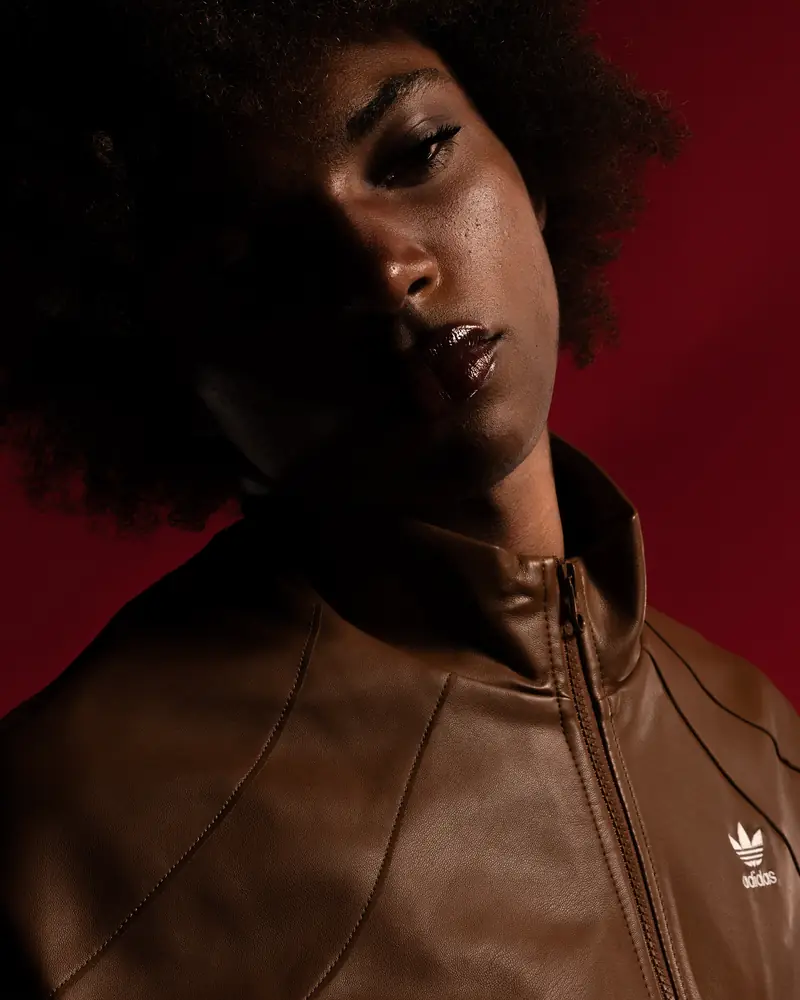 ADIDAS_ORIGINALS