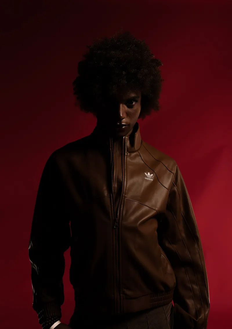 ADIDAS_ORIGINALS