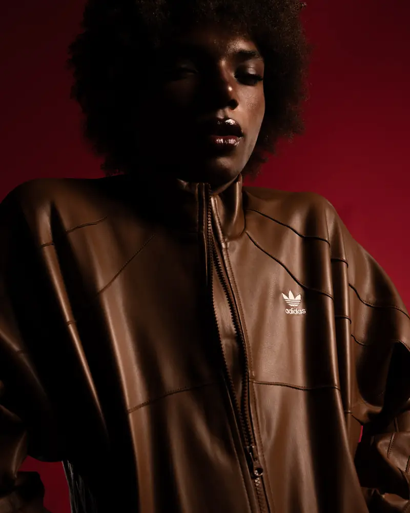 ADIDAS_ORIGINALS