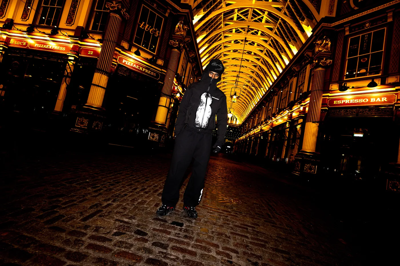 BILLZ_ON_THE_BEAT _006
