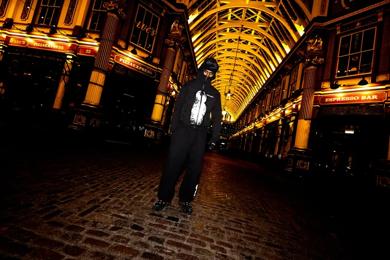 BILLZ_ON_THE_BEAT