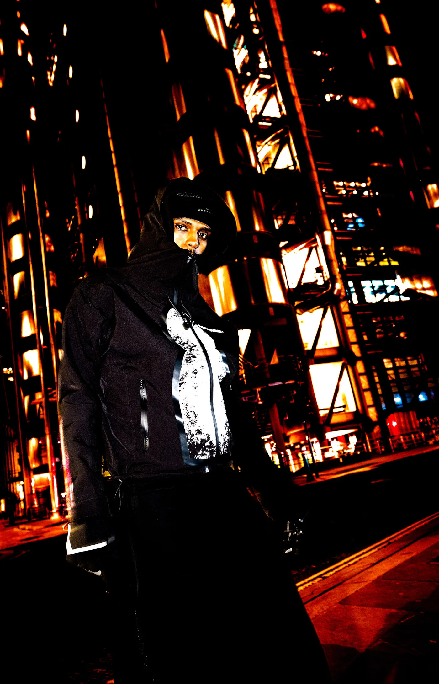 BILLZ_ON_THE_BEAT _009