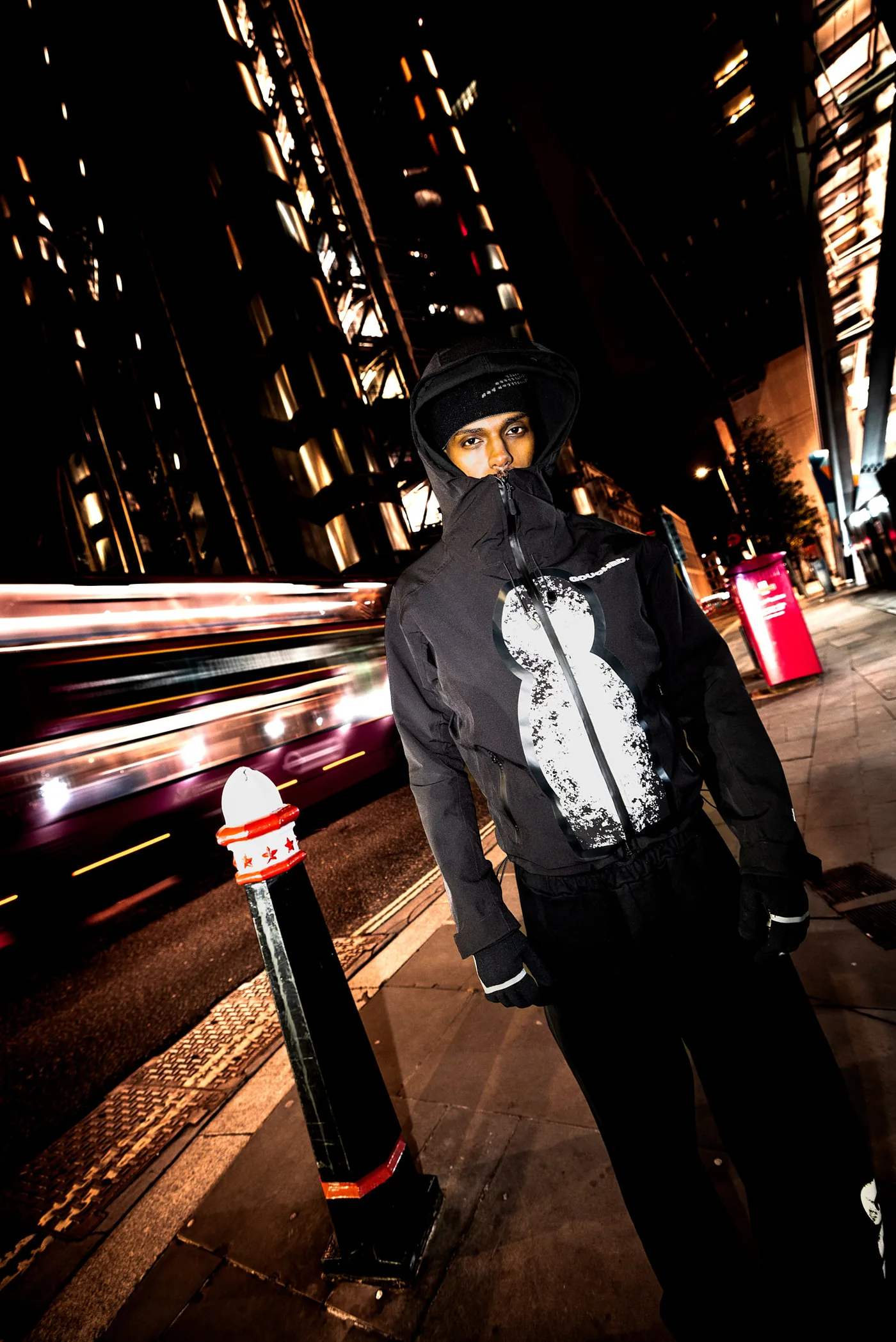 BILLZ_ON_THE_BEAT _011
