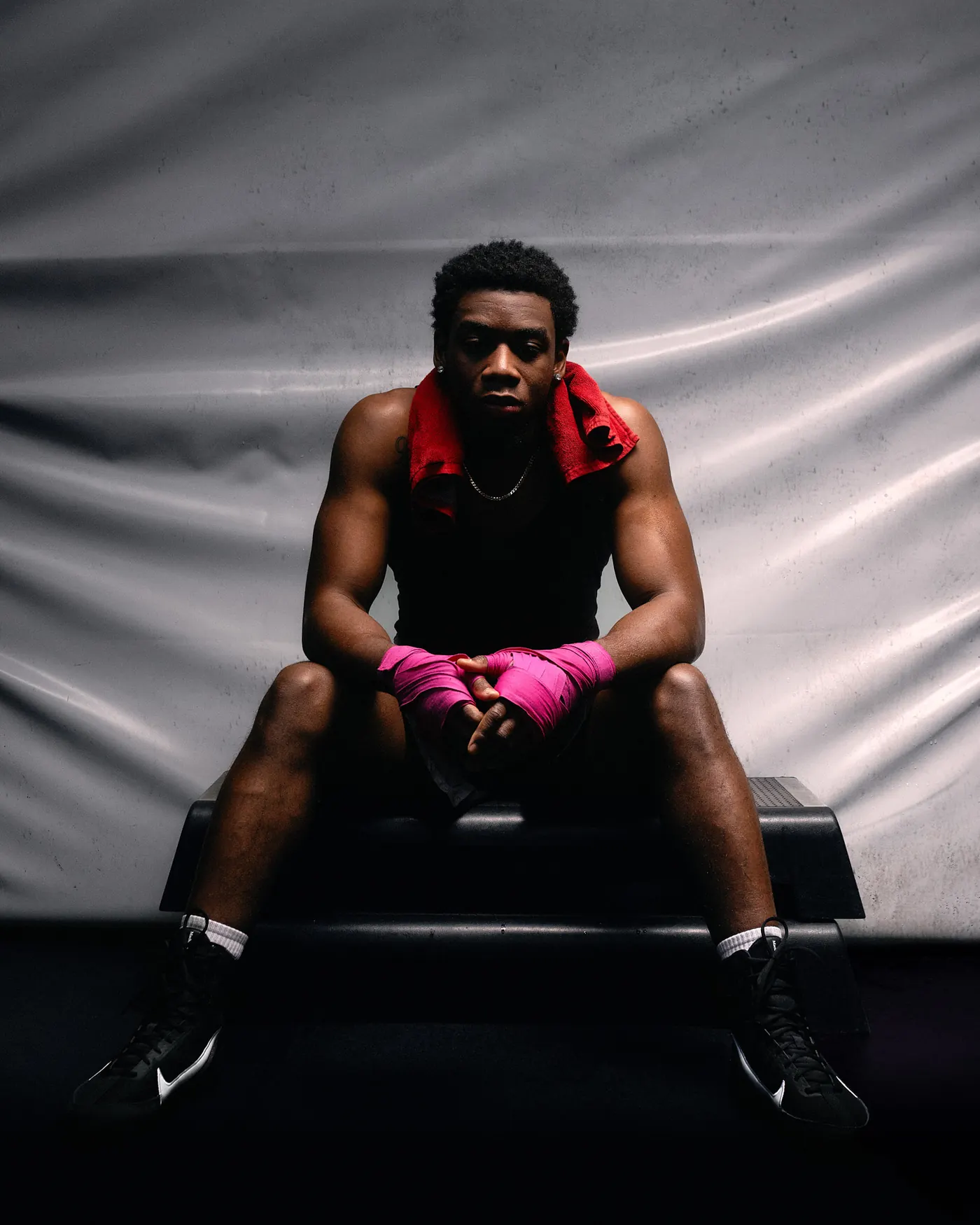 BOXING _004