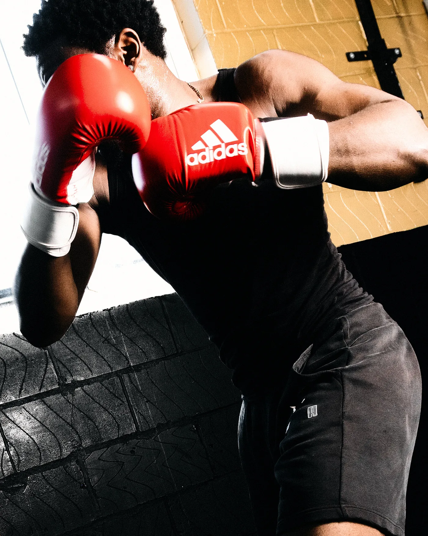 BOXING _005
