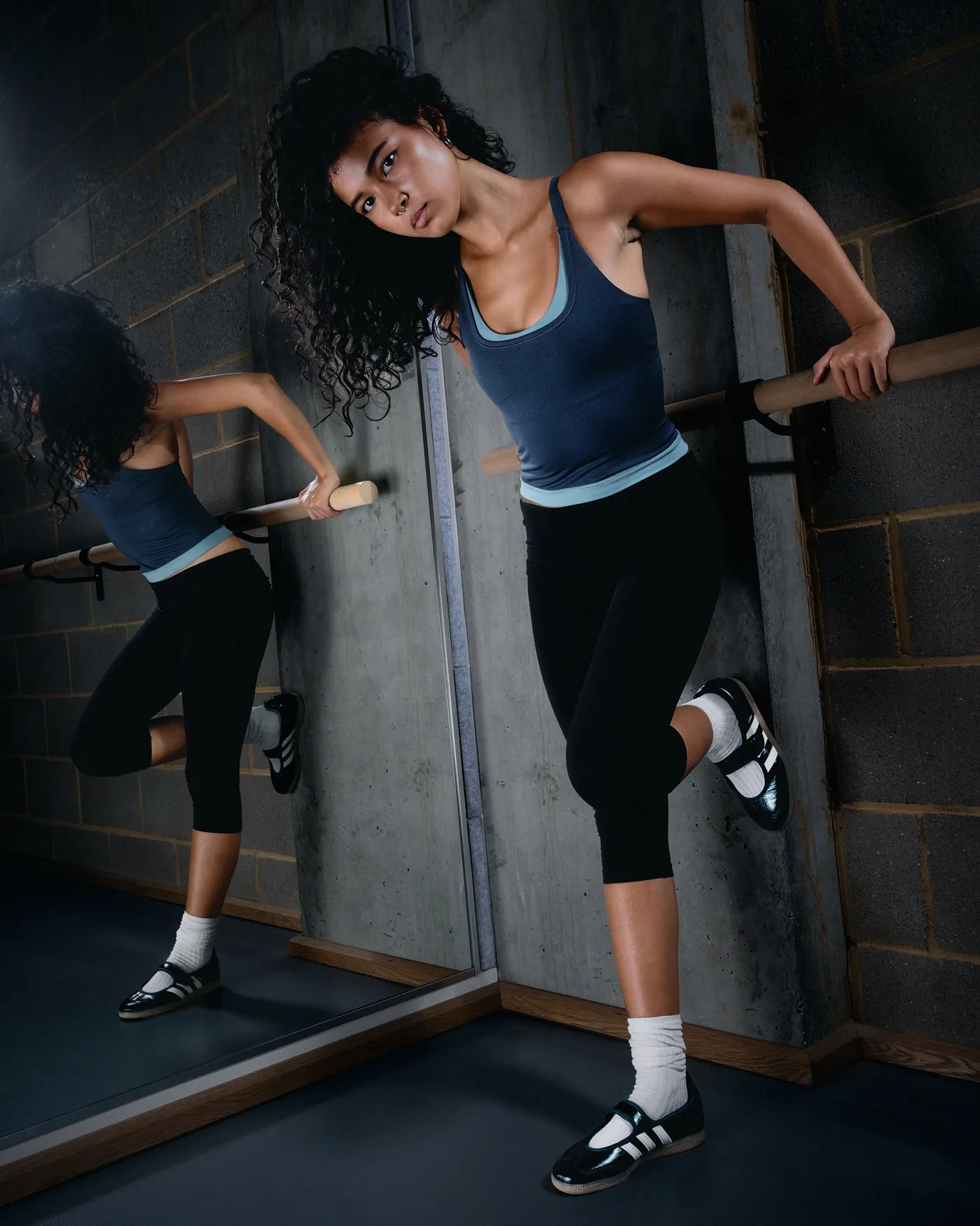 DANCEHALL _009