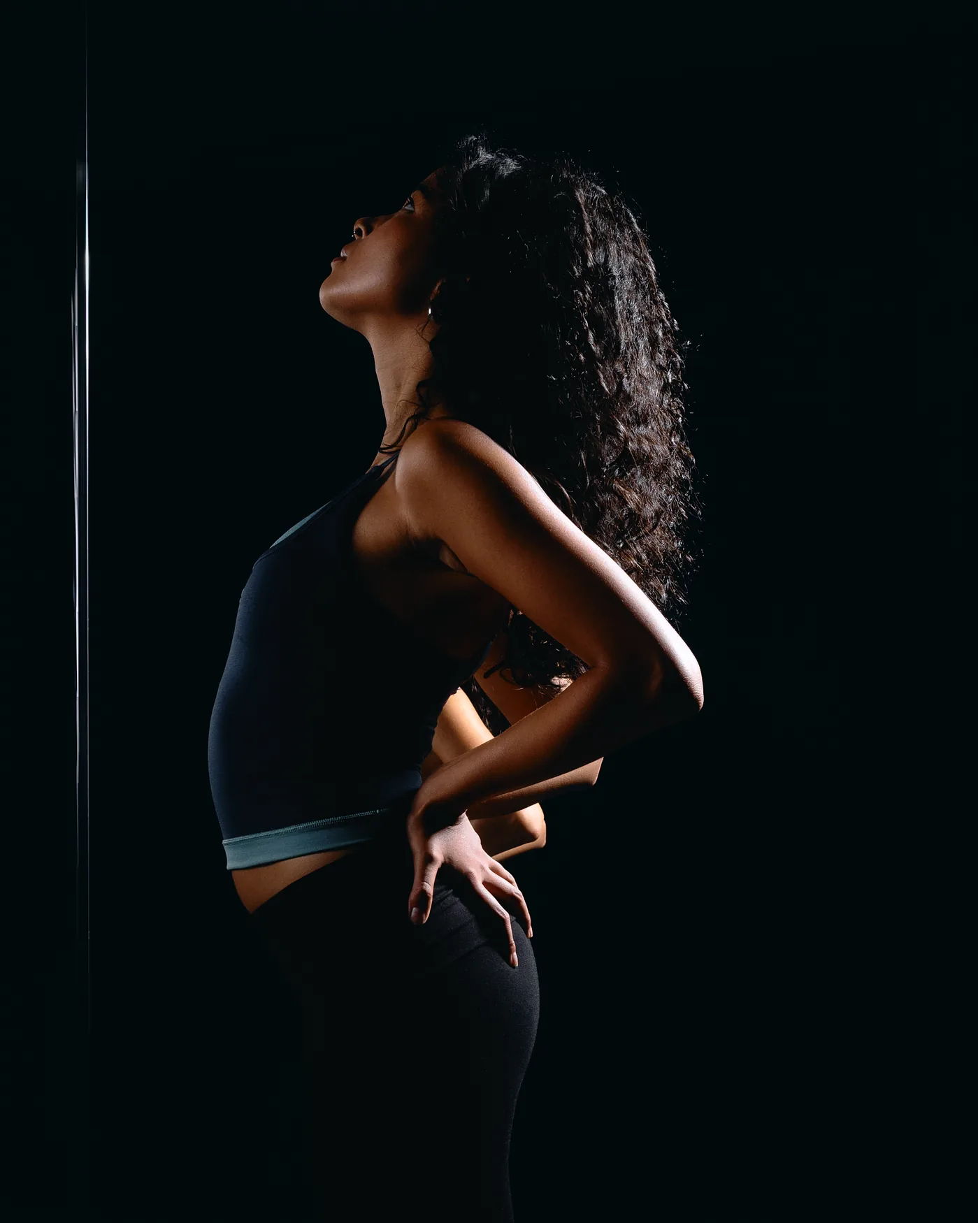 DANCEHALL _013