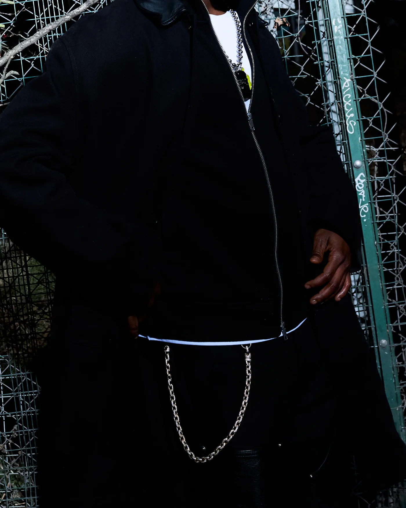 IMRAN _005