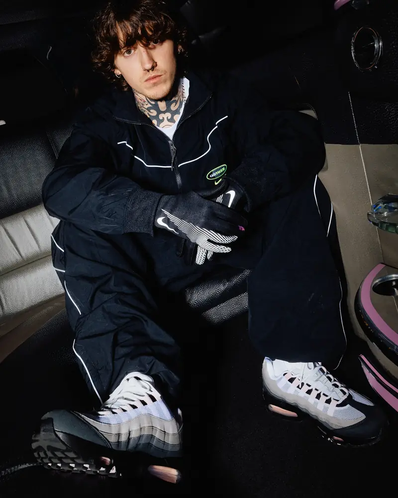 JD_AM95