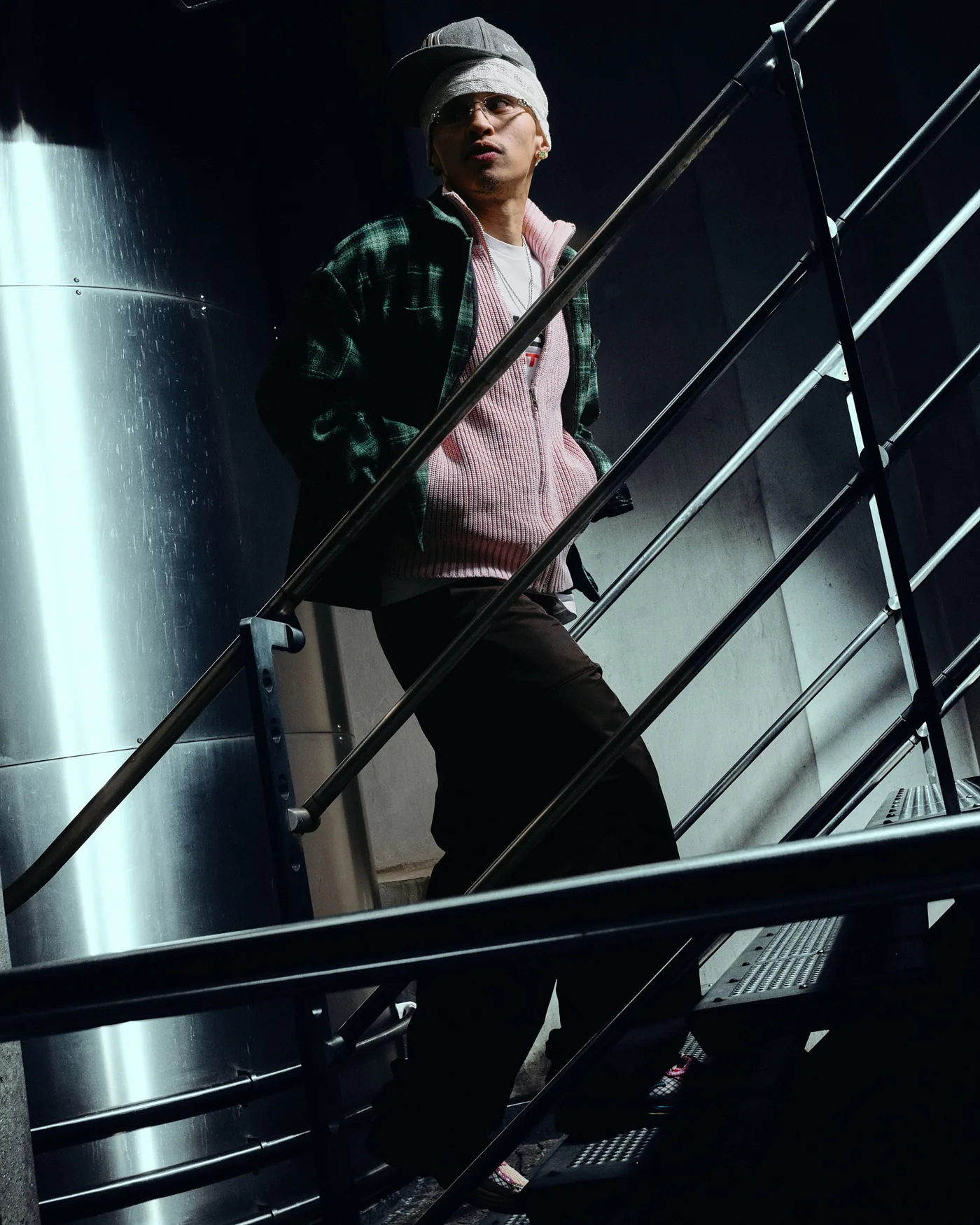 LLOYDS_BUILDING _014