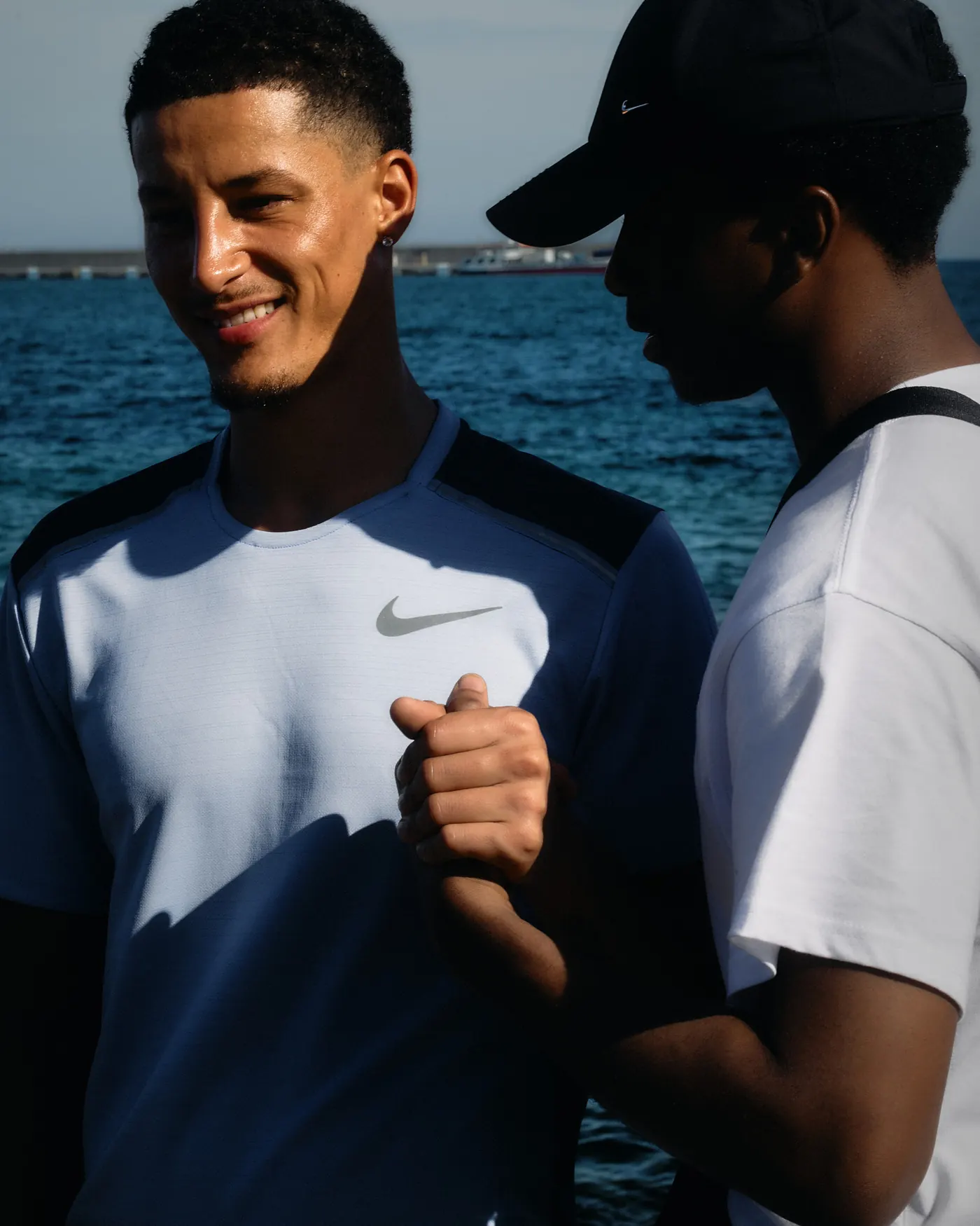 JD_IBIZA _005