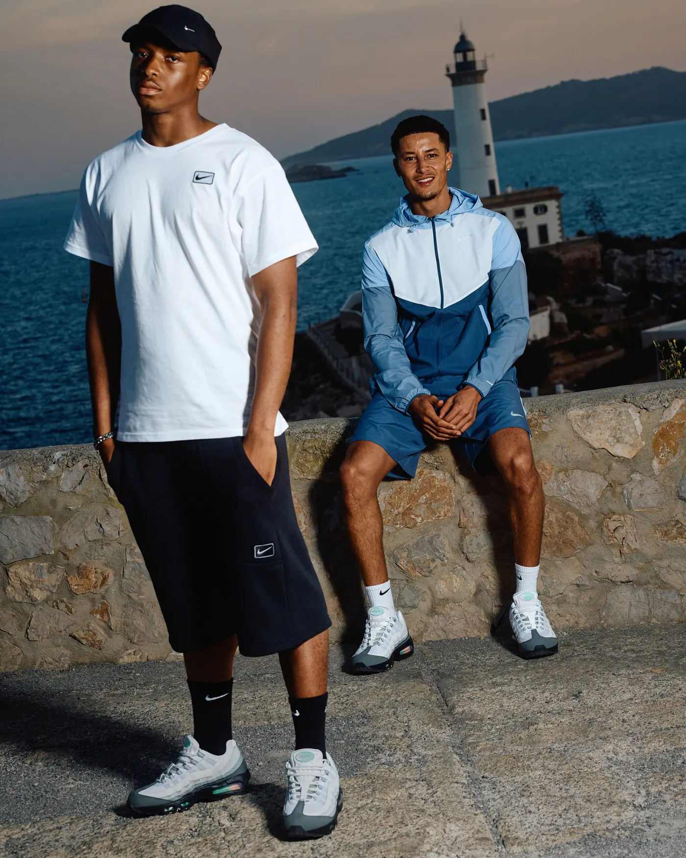 JD_IBIZA _006