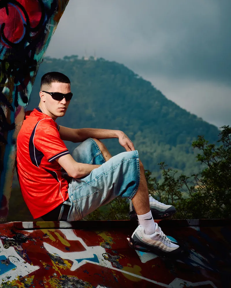 JD_IBIZA