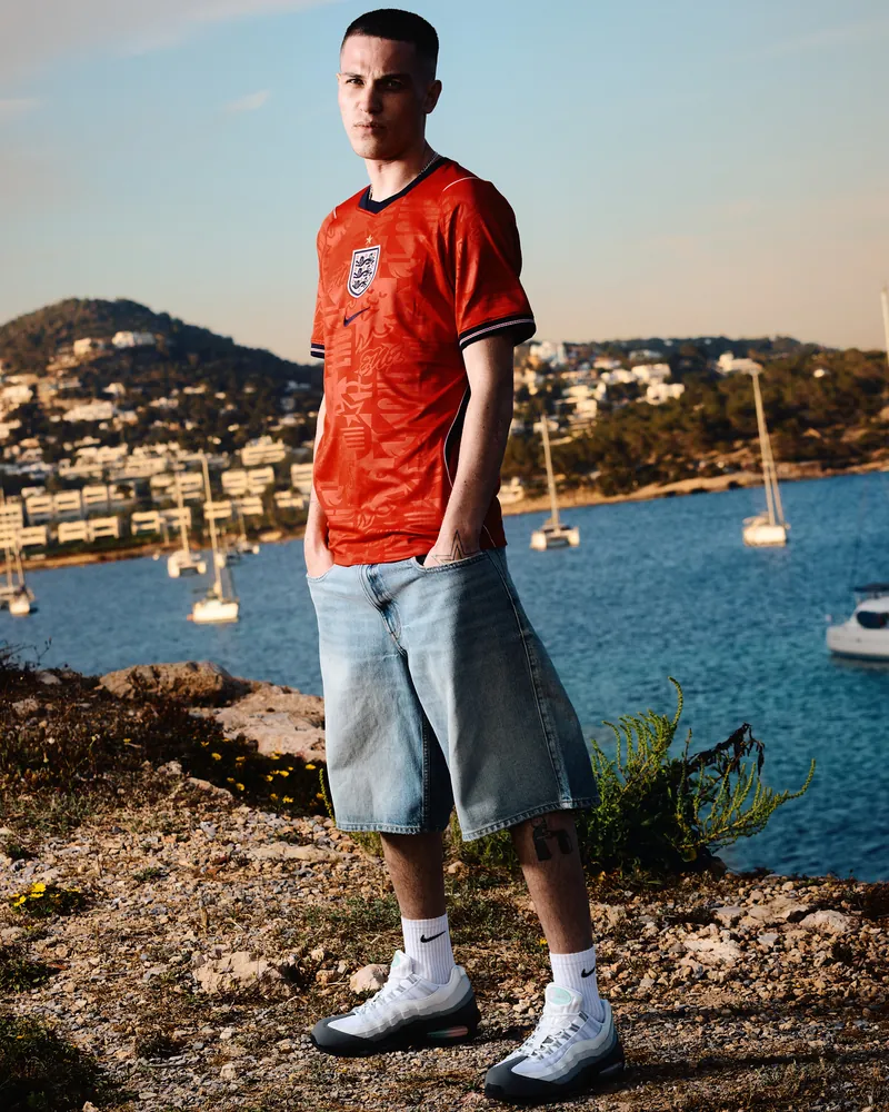 JD_IBIZA