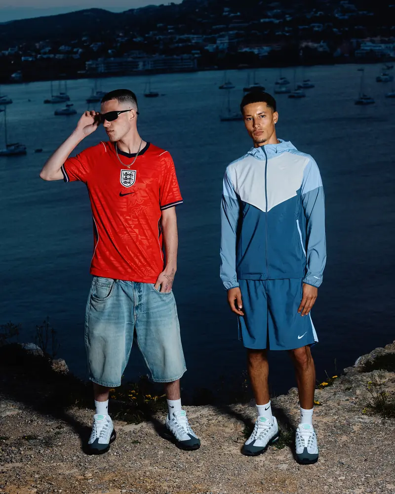 JD_IBIZA