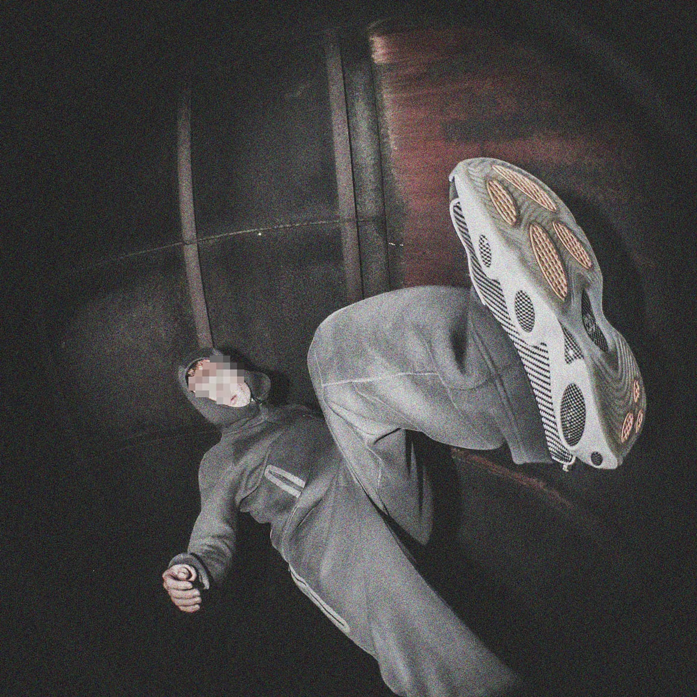 NOCTA _011
