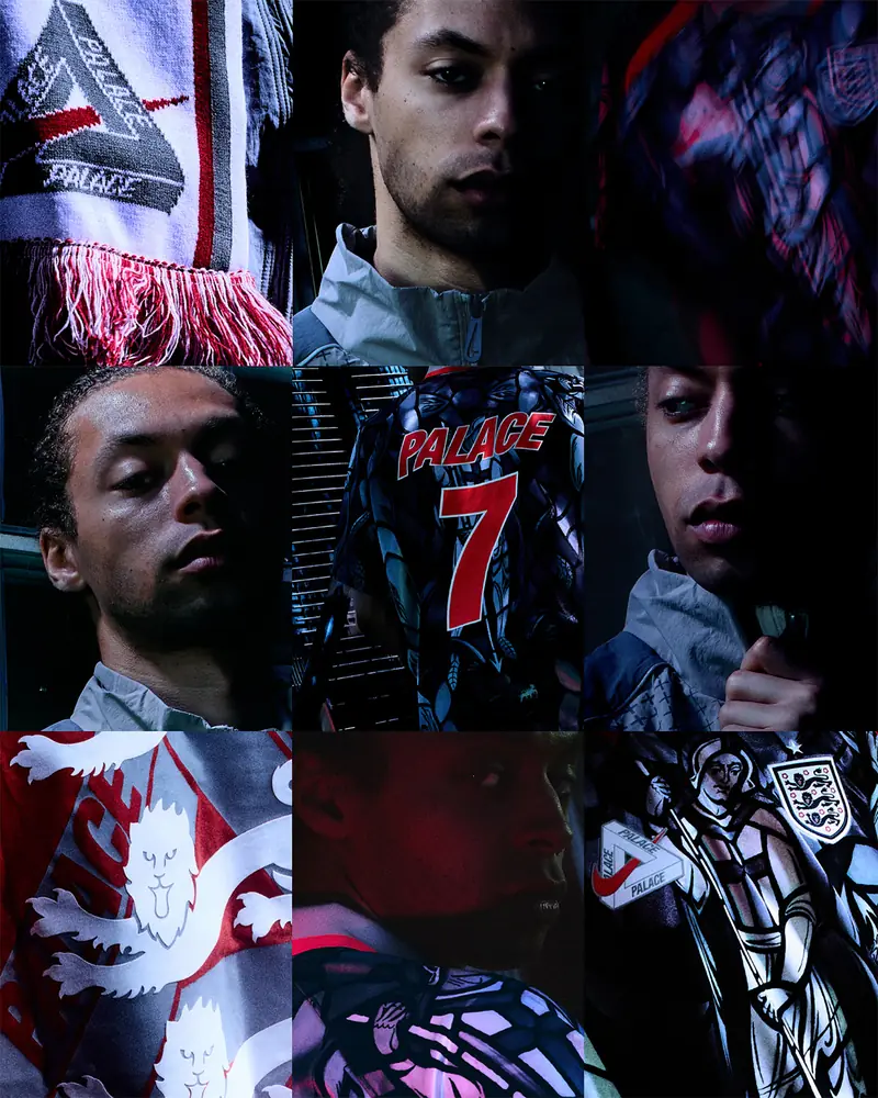 PALACE_NIKE_ENGLAND