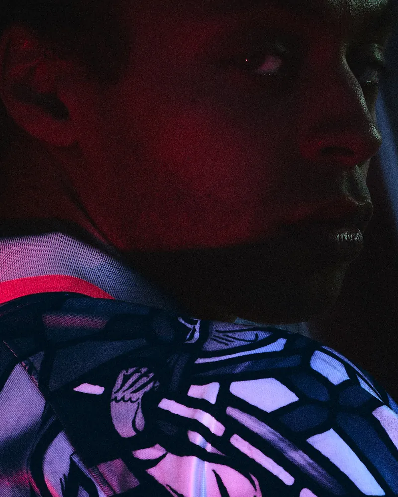PALACE_NIKE_ENGLAND