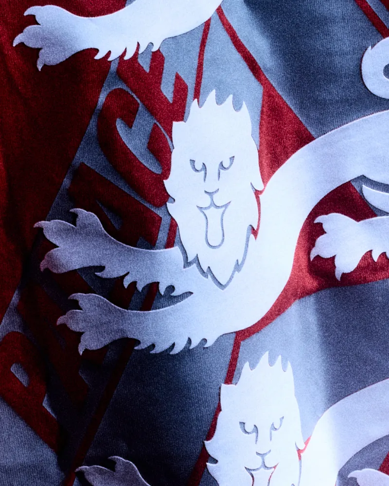 PALACE_NIKE_ENGLAND