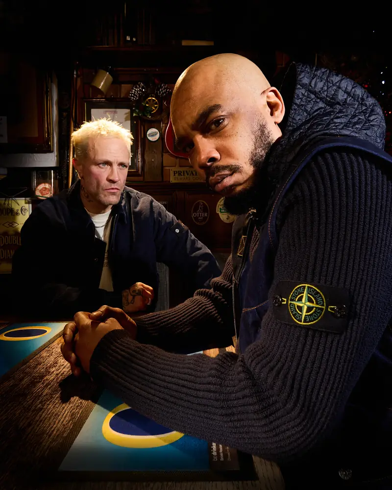 STONE_ISLAND