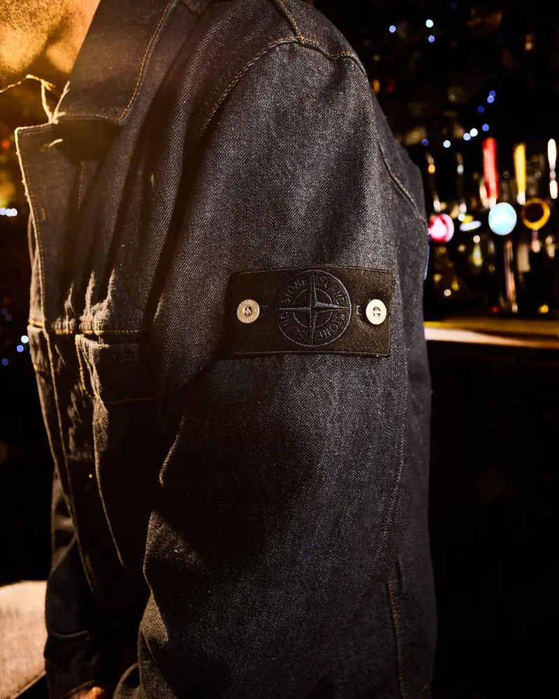 STONE_ISLAND