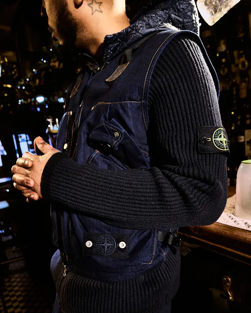 STONE_ISLAND