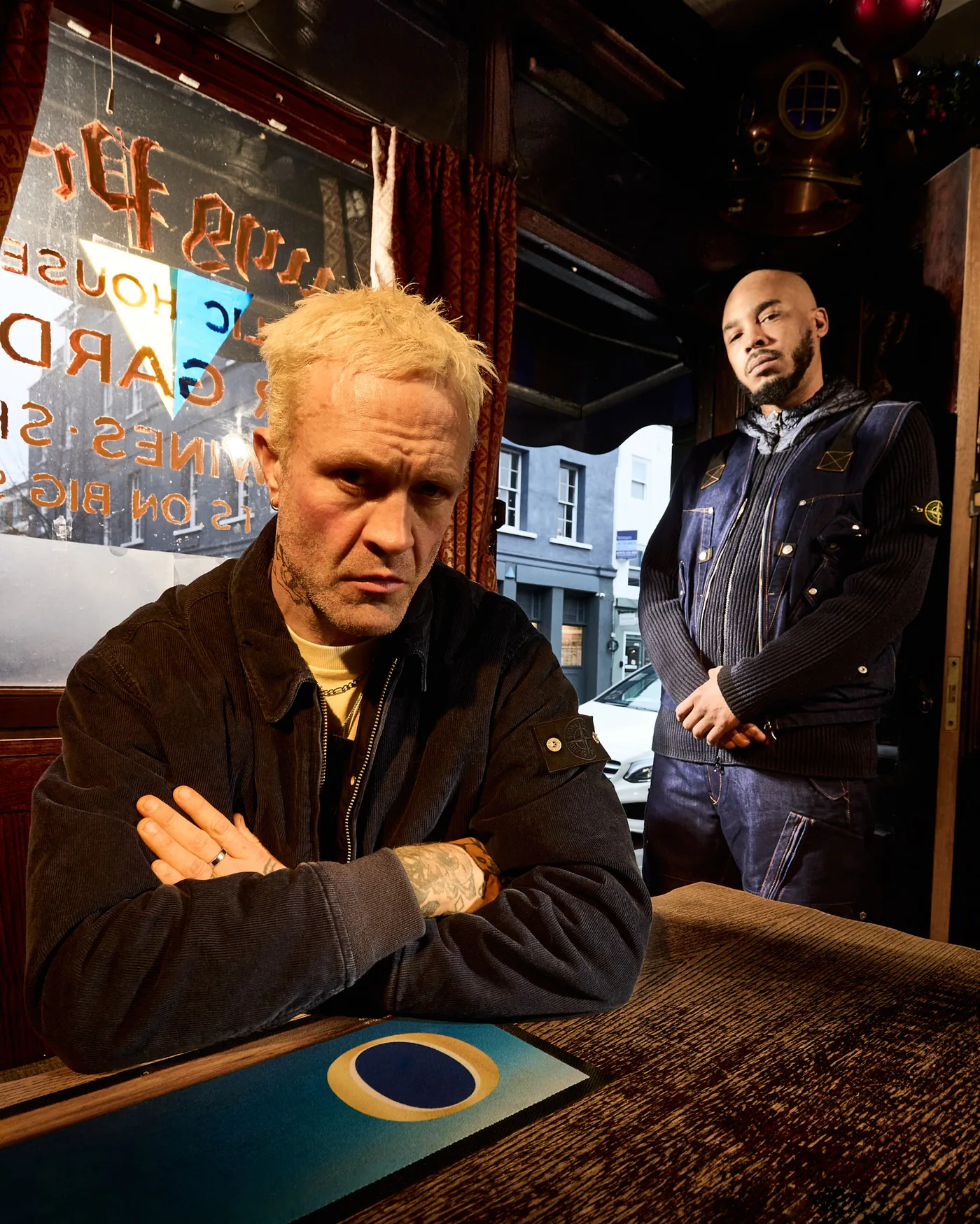 STONE_ISLAND _009