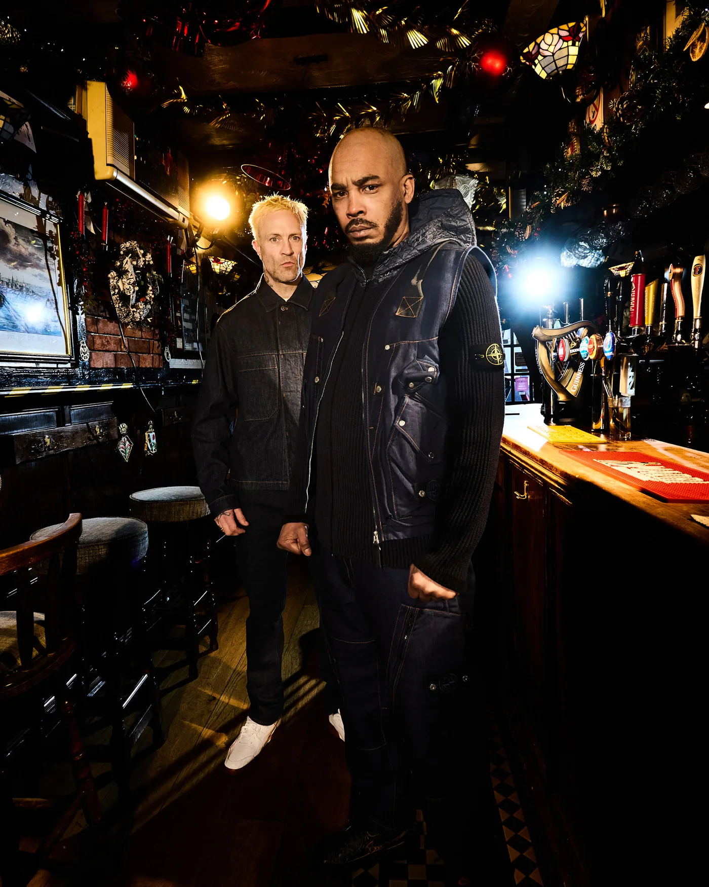 STONE_ISLAND _014