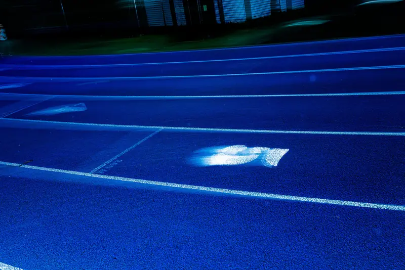 NIKE_RUNNING