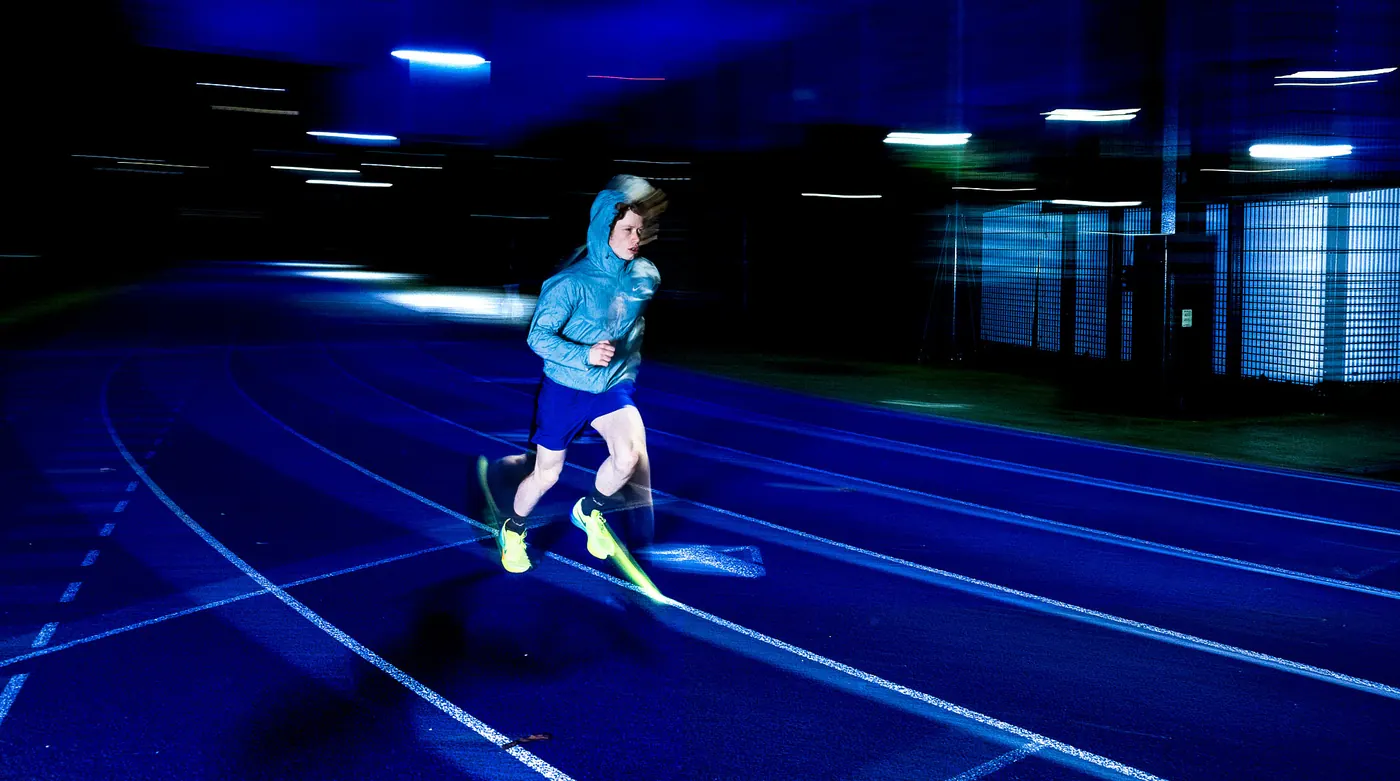 NIKE_RUNNING _004