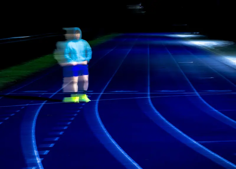 NIKE_RUNNING