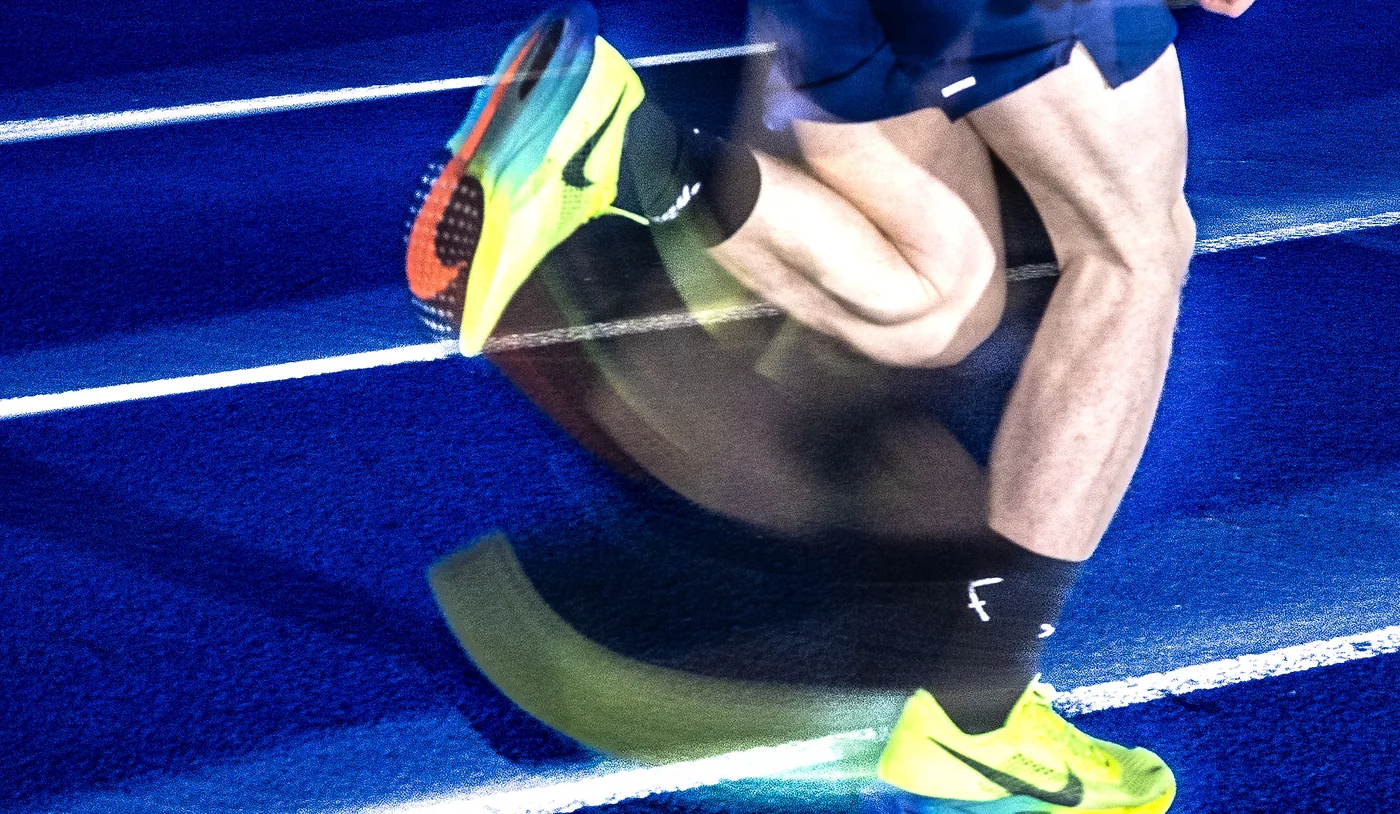 NIKE_RUNNING _006
