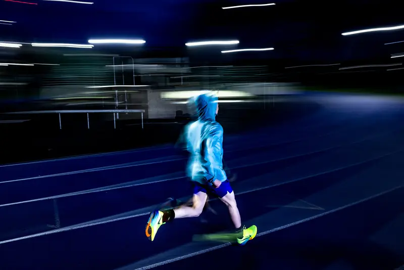 NIKE_RUNNING